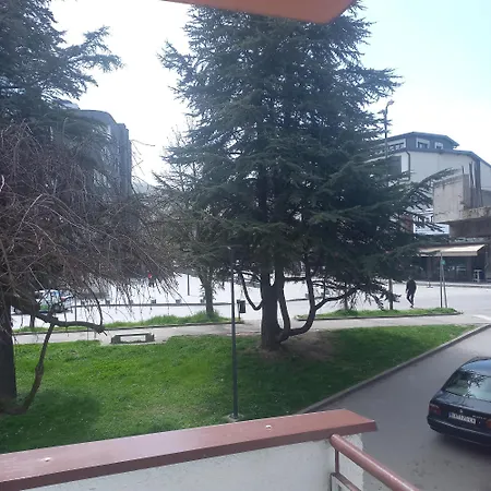 Am Visoko