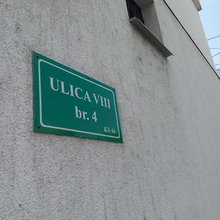 Διαμέρισμα Am